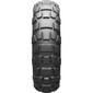 Battlax Adventurecross AX41-band