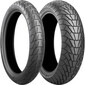 Battlax Adventurecross Scrambler AX41S-band