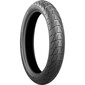 Battlax Adventurecross Scrambler AX41S-band