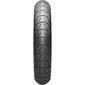Battlax Adventurecross Scrambler AX41S-band
