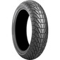 Battlax Adventurecross Scrambler AX41S-band