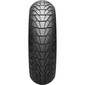 Battlax Adventurecross Scrambler AX41S-band