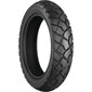 Battlax Adventurecross Tourer AX41T-band