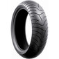 Battlax-band BT-020 NT