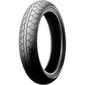 Battlax-band BT-020 NT