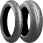 Battlax Hypersport S22-band