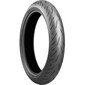 Battlax Hypersport S22-band
