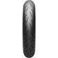 Battlax Hypersport S22-band