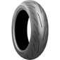 Battlax Hypersport S22-band