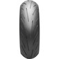 Battlax Hypersport S22-band