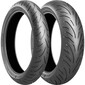 Battlax T31-band