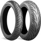 Battlax T32-band