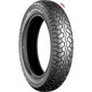 Exedra G510-band