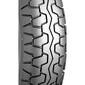 Exedra G510-band