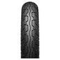 Exedra G511-band