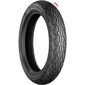 Exedra G525-band