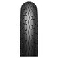 Exedra G525-band