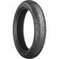 Exedra G701-band