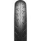 Exedra G701-band