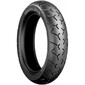 Exedra G702-band