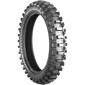 Motorcross M40-band