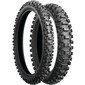 Motorcross M204-band