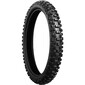 Motorcross M404-band