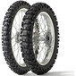 D952-band
