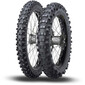 Geomax Enduro91 band