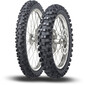 Geomax MX-53-band