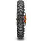 MC 360™ Mid Zachte band