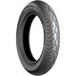 Exedra G721-band - vooraan