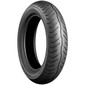 Exedra G853-band - Avant