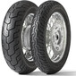 Band D404