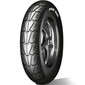 K525-band