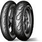 K555-band