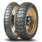 Band Trailmax Raid