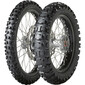 Band D908 RR