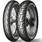 D401-band