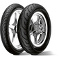 GT502-band