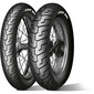 K591-band
