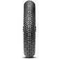 Racetec™ TD Slick band
