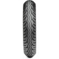Racetec™ TD Slick band