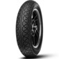 Perfecte ME 77™ band