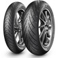 Roadtec 01 SE-band