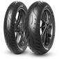 Roadtec™ 02 band