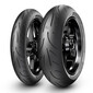 Sportec™ M9 RR band