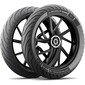 Pilot Street Radial-band