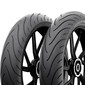 Pilot Street Radial-band