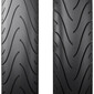 Pilot Street Radial-band
